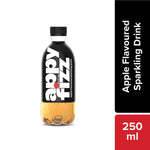 Load image into Gallery viewer, APPY FIZZ 250 ML.