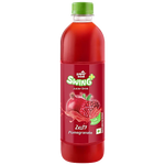 Load image into Gallery viewer, PAPER BOAT SWING ZESTY POMEGRANATE 600ML.
