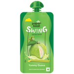 Load image into Gallery viewer, PAPER BOAT SWING YUMMY GUAVA 150 ML.