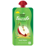 Load image into Gallery viewer, PAPER BOAT SWING TASTY APPLE 150 ML.