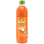 Load image into Gallery viewer, PAPER BOAT SWING MIXED FRUIT MEDLEY 600ML.