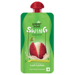 Load image into Gallery viewer, PAPER BOAT SWING LUSH LYCHEE 150 ML.