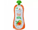Load image into Gallery viewer, PAPER BOAT MIXED FRUIT 150 ML