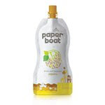 Load image into Gallery viewer, PAPER BOAT JALJEERA 180ML
