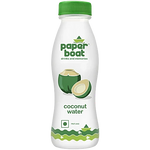 Load image into Gallery viewer, PAPER BOAT COCONUT WATER 200 ML.