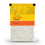 Load image into Gallery viewer, PRONATURE SABUDANA 500GM