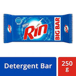 Load image into Gallery viewer, RIN BAR 250G.