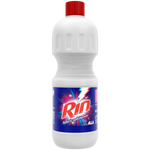 Load image into Gallery viewer, RIN ALA 500ML