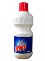 Load image into Gallery viewer, RIN ALA 200ML