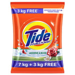 Load image into Gallery viewer, TIDE ROSE & JASMINE 7+3 KG.