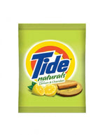 Load image into Gallery viewer, TIDE NATURAL 500GM