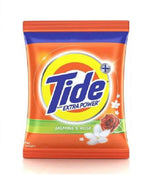 Load image into Gallery viewer, TIDE JASMINE& ROSE 1.5KG