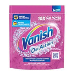 Load image into Gallery viewer, VANISH POWDER OXI ACTION 200GM