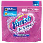 Load image into Gallery viewer, VANISH POWDER OXI ACTION 100GM