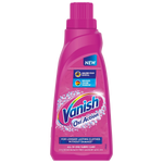 Load image into Gallery viewer, VANISH LIQUID OXI ACTION 400 ML.