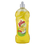 Load image into Gallery viewer, VIM DROP YELLOW BOTTLE 2 LTR