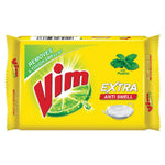 Load image into Gallery viewer, VIM BAR ANTI SMELL WITH PUDINA 115GM.