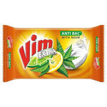 Load image into Gallery viewer, VIM BAR ANTI BAC WITH NEEM 115GM.