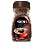 Load image into Gallery viewer, NESCAFE JAR ORIGINAL EXTRAFORTE 100 GM.