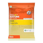 Load image into Gallery viewer, PRONATURE CHANNA SATTU 500 GM.