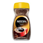 Load image into Gallery viewer, NESCAFE JAR MATINAL 200GM.