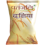 Load image into Gallery viewer, PATANJALI DALIA AAROGYA 500 GM.