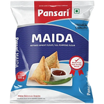 Load image into Gallery viewer, PANSARI MAIDA 500GM