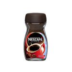 Load image into Gallery viewer, NESCAFE JAR 50GM.
