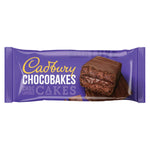 Load image into Gallery viewer, CADBURY CHOCOBAKES CAKES 21 GM.