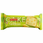 Load image into Gallery viewer, BRITANNIA CAKE PINEAPPLE PLUNGE 50 GM.