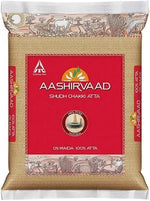 Load image into Gallery viewer, ATTA ASHIRWAD 5 KG.