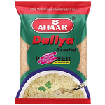 Load image into Gallery viewer, AHAAR DALIA ROASTED 500 GM.