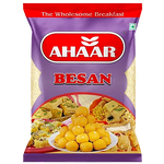 Load image into Gallery viewer, AHAAR BESAN 1KG.