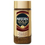 Load image into Gallery viewer, NESCAFE GOLD INDIAN 90 GM.