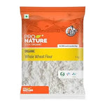 Load image into Gallery viewer, PRONATURE WHOLE WHEAT ATTA 5 KG.
