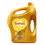 Load image into Gallery viewer, SAFFOLA GOLD 2 LTR.