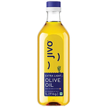 Load image into Gallery viewer, JIVO EXTRA LIGHT OLIVE OIL 1 LTR.