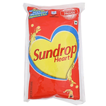 Load image into Gallery viewer, SUND HEART 1LT