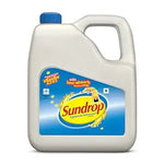 Load image into Gallery viewer, SUND SUN 5LT