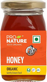 Load image into Gallery viewer, PRONATURE HONEY 500 GM.
