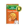 Load image into Gallery viewer, TATA PANEER MASALA 100GM