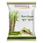 Load image into Gallery viewer, PATANJALI BURA 1 KG.