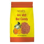 Load image into Gallery viewer, PATANJALI BEL CANDY CANDY 250 GM.
