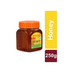 Load image into Gallery viewer, PATANJALI HONEY 250 GM.
