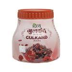 Load image into Gallery viewer, PATANJALI GULKAND 400 GM.