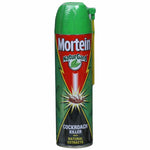 Load image into Gallery viewer, MORTEIN NATURE GUARD COCKROACH 425ML