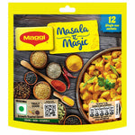 Load image into Gallery viewer, MAGGI MASALA-E MAGIC 12PCS SET