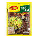 Load image into Gallery viewer, MAGGI CUBES VEGETABLE 40 GM.