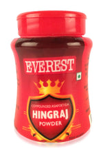 Load image into Gallery viewer, EVEREST HING POWDER 50 GM.