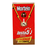 Load image into Gallery viewer, MORTEIN INSTA 5 DENGU RELIFE 35 ML.